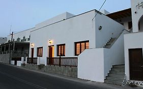 Βιολέττα